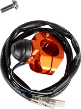 Load image into Gallery viewer, 102d-65429a74ce875.png