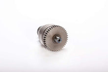 Load image into Gallery viewer, Ricks Motorsport New Polaris Starter Motor Drive