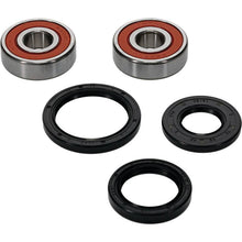 Load image into Gallery viewer, Pivot Works Pw Premium Wheel Bearing