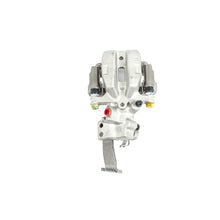 Load image into Gallery viewer, Power Stop 06-15 Mazda MX-5 Miata Rear Right Autospecialty Caliper w/Bracket