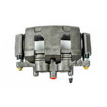 Load image into Gallery viewer, Power Stop 06-11 Buick Lucerne Front Right Autospecialty Caliper w/Bracket