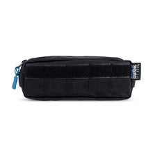 Load image into Gallery viewer, Borne Off-Road Molle Pouch 1 Liter