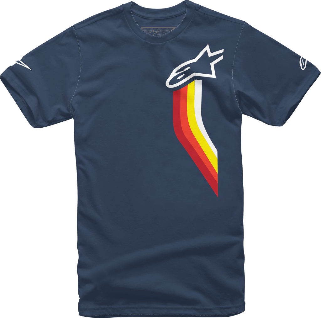 105e-628699742fbea.png