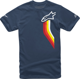 105e-628699742fbea.png