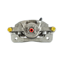 Load image into Gallery viewer, Power Stop 01-05 Acura EL Front Left Autospecialty Caliper w/Bracket