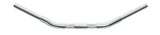 Chubby Dragster Springer Chrome