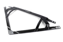 Load image into Gallery viewer, Dinan 21-27 BMW M2/M3/M4 (G80/G82/G83/G87) Gloss Carbon Fiber Strut Tower Brace - Front