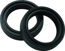 Load image into Gallery viewer, BikeMaster Fork Seal 37x50x11