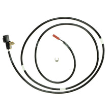 Load image into Gallery viewer, Power Stop 2005 Mitsubishi Fuso FE120 Rear Euro-Stop Electronic Brake Pad Wear Sensor
