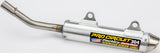 P/C 304 Silencer Kx250 '99-02