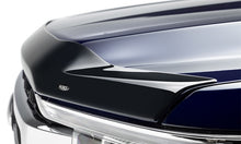 Load image into Gallery viewer, Husky Liners 18-23 Ford Mustang Aeroskin Hood Protector - Smoke