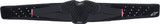 Youth Sequence Kidney Belt Black Lg-Xl