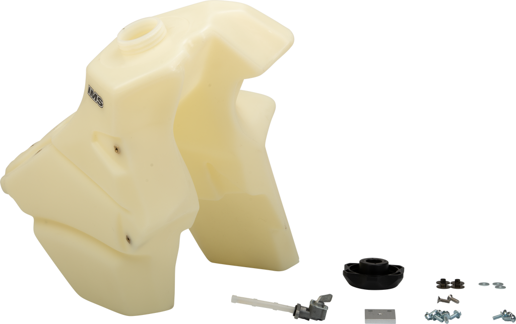 10b1-62f12608c905e.png