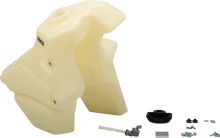 Load image into Gallery viewer, 10b1-62f12608c905e.png