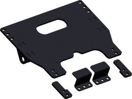 KFI 13-18 Can Am Maverick 1000 UTV Plow Mount