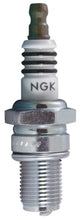 Load image into Gallery viewer, NGK Iridium IX Spark Plug Box of 4 (BR10ECMIX)