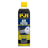 Filter Cleaner 15oz