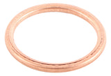 QuadBoss 06-14 Honda TRX450ER Exhaust Gasket Kit