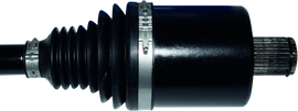 DragonFire Racing Hydra Axle- Polaris RZR XP Turbo 18-19- Postion- Rear- Right/Left