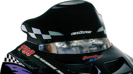 10db-572a4f97873ef.jpg