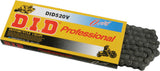 420v-110l Pro 