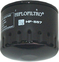 Load image into Gallery viewer, 1114-572a7002c442b.jpg