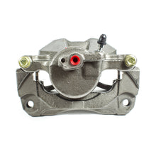 Load image into Gallery viewer, Power Stop 05-07 Toyota Avalon Front Right Autospecialty Caliper w/Bracket