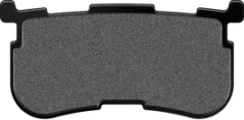 111b-65c52749eaa9a.png