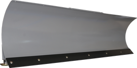KFI ATV Straight Blade 60 in.
