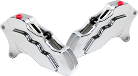 1129-63766c9ae95a6.png