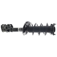 Load image into Gallery viewer, KYB Shocks &amp; Struts Strut Plus Front Right 07-11 Honda CR-V