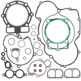 113b-61e0b631df449.jpg