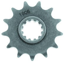Load image into Gallery viewer, BikeMaster KTM Front Sprocket 525 13T