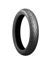 Load image into Gallery viewer, Bridgestone Battlax BT46F Tire - 110/80-17 M/C 57V TL Front
