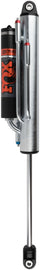 Fox 4.4 Factory Series 16in. P/B Res. 5-Tube Bypass Shock (2 Comp/2 Reb) 1-1/4in. Shft (32/50)- Blk