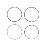 Athena 16-18 Kawasaki KXF 450 450cc 96mm Bore Piston Ring Set