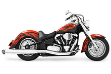 Load image into Gallery viewer, 1165-61ddd712f1742.jpg