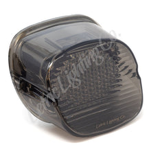 Load image into Gallery viewer, Letric Lighting Dlx Strobing Led Tllght Smk