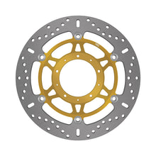 Load image into Gallery viewer, EBC 14-20 Honda VFR 800 F Interceptor Front Left/Right Standard Brake Rotor