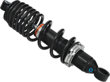 Gas Center Shock W/Spring Yam
