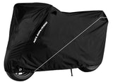 Defender Extreme Cover Xl