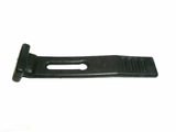 Hood Tie Down Strap A/C
