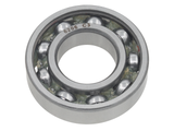 Crankshaft Bearing