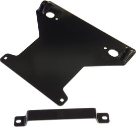 KFI 12+ Can-Am Outlander 450-1000 G2/ Renegade 500-850 ATV Plow Mount