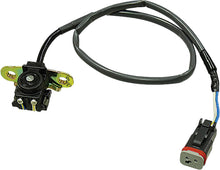 Load image into Gallery viewer, 11be-572a68f92da87.jpg