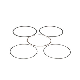 ProX 99-22 YZ250 Piston Ring Set (66.40mm)