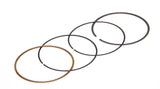 Piston Rings 76.76mm Hon For Namura Pistons Only