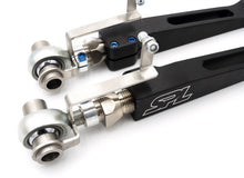Load image into Gallery viewer, SPL Parts 2020+ Ford Mustang GT500 Front Lower Control Arms