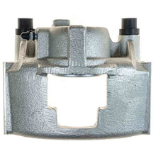 Load image into Gallery viewer, Power Stop 90-93 Cadillac Commercial Chassis Front Left Autospecialty Caliper w/o Bracket