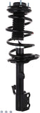 KYB 14-19 Toyota Highlander V6 3.5L (Exc. Hybrid) Strut-Plus Assembly - Front Right